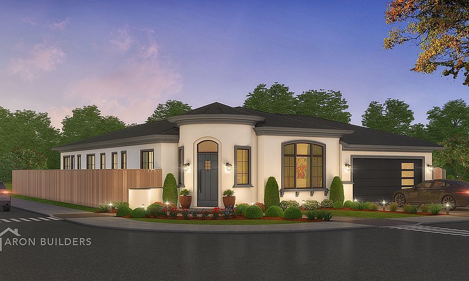1st image of 10466 Miller Ave