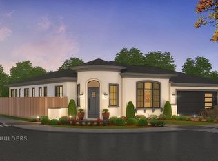 10466 Miller Ave, Cupertino, CA