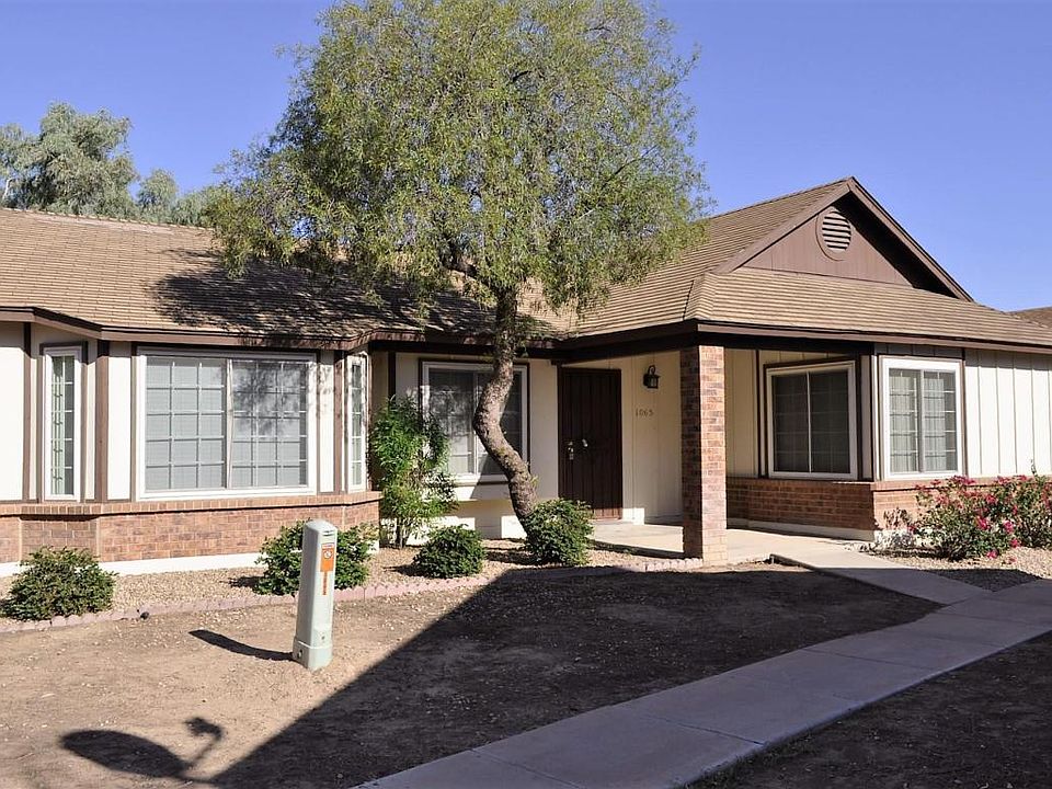 1st image of 8520 W Palm Ln Unit 1065