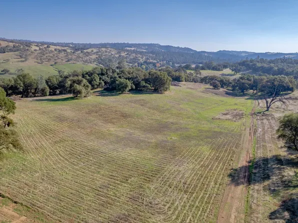 5545 Garden Bar Rd, Lincoln, CA 95648