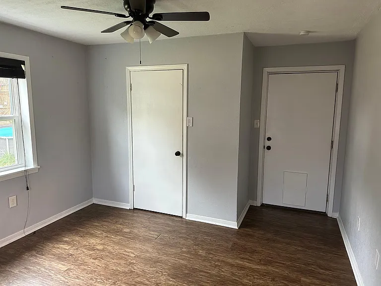 1408 W Mesquite St — Photo 19