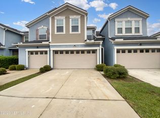 677 Reese Ave, Orange Park, FL 32065
