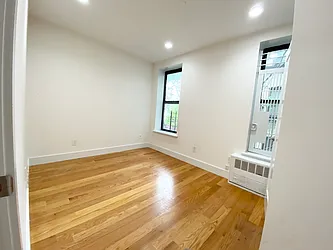 Rented by EastMount Realty LLC