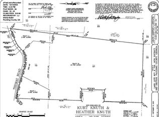 0 Thomas Rd, Dallas, GA 30132