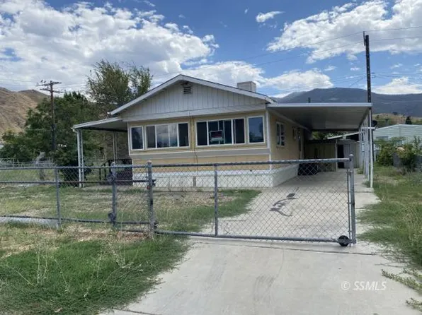 1900 Williams Ct, Lake Isabella, CA 93240