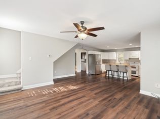 4821 E Emory Rd, Knoxville, TN 37938