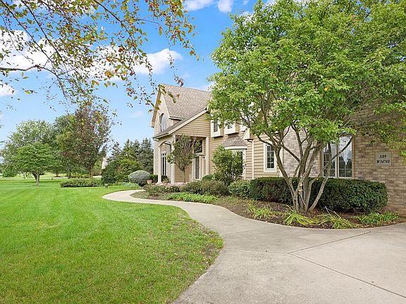 4th image of S89W34740 Eagle TERRACE