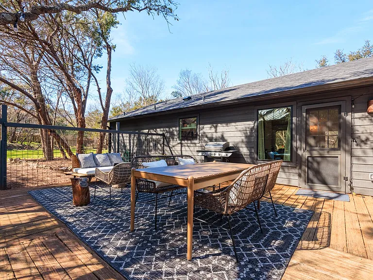 708 El Viejo Camino — Photo 27