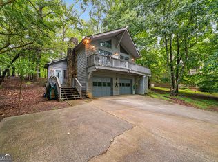166 Lake View Trce, Jasper, GA 30143