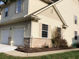 401 Fenton Commons, FENTON, MI 48430