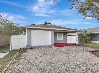 1245 18th Ave SW, Vero Beach, FL 32962