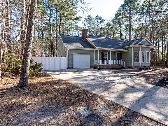 3rd image of 10609 Orchid Ln