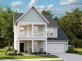 108 Maritime Way, Summerville, SC 29485