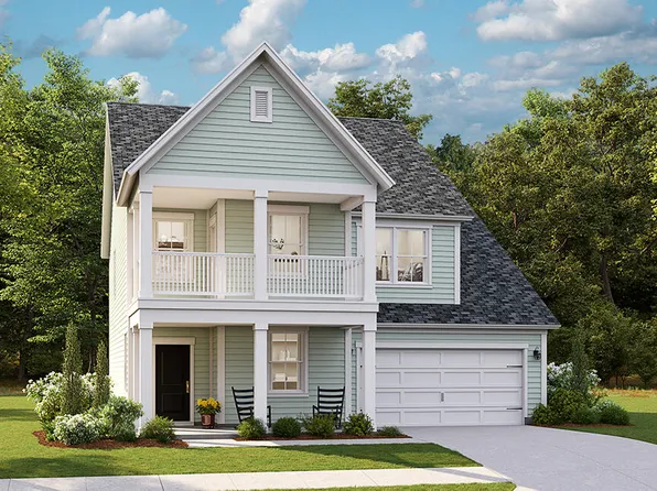 108 Maritime Way, Summerville, SC 29485