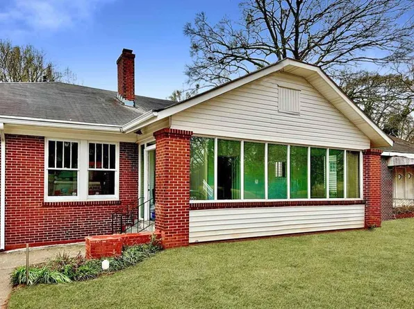 1050 Katherwood Dr SW, Atlanta, GA 30310