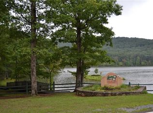 263 Maple St, Jasper, GA 30143