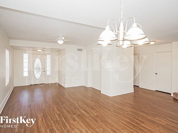 4th image of 2887 Deep Creek Ln