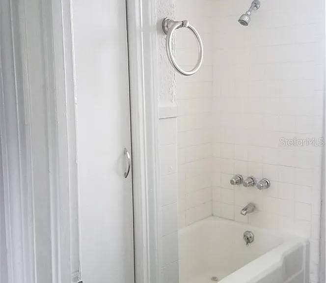 2115 W Cass St #2 — Photo 21