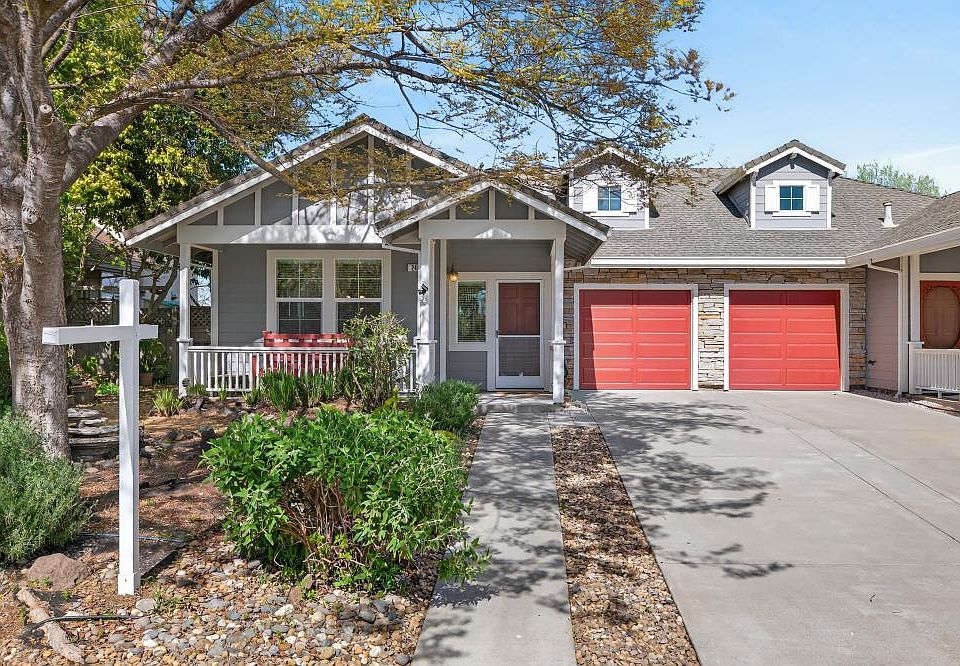 1st image of 248 Quail Dr
