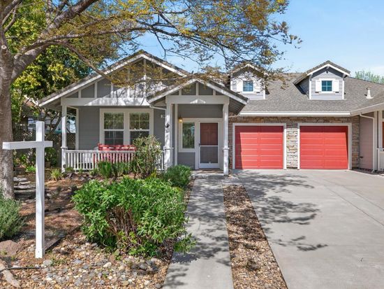 248 Quail Dr, Woodland, CA 95695