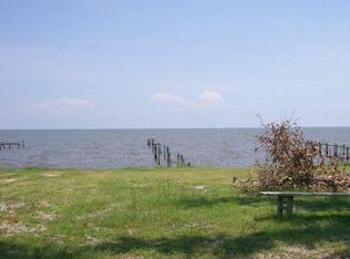 5017 E Belle Fontaine Rd, Ocean Springs, MS 39564