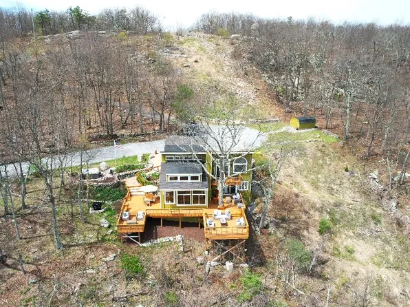 (undisclosed Address), Wantage, NJ 07461