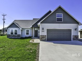 29023 Apple Way, Parma, ID 83660