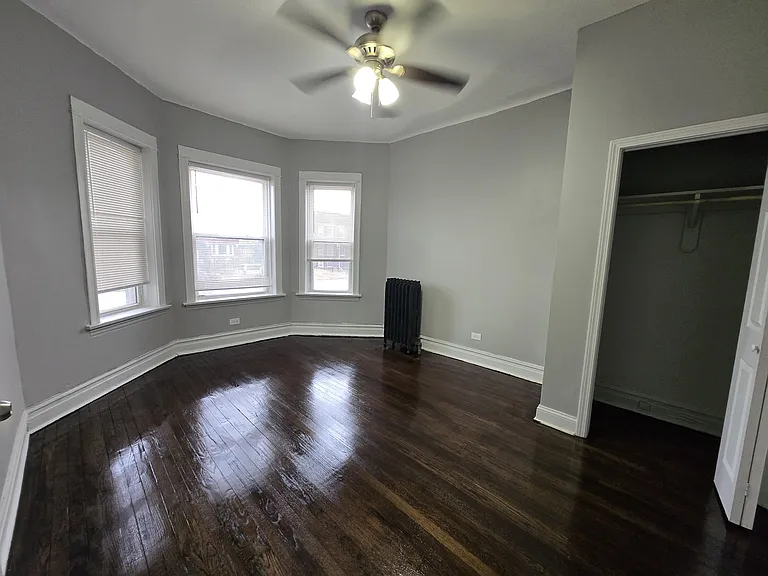 6930 S Wabash Ave #1 — Photo 3