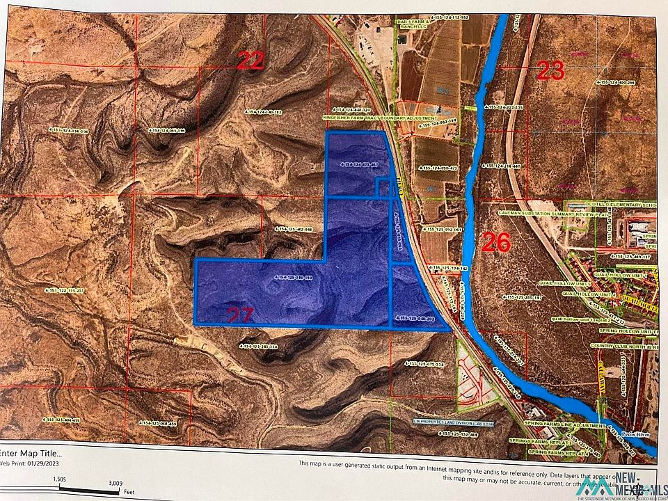 1st image of 3786 Seven Rivers Hwy