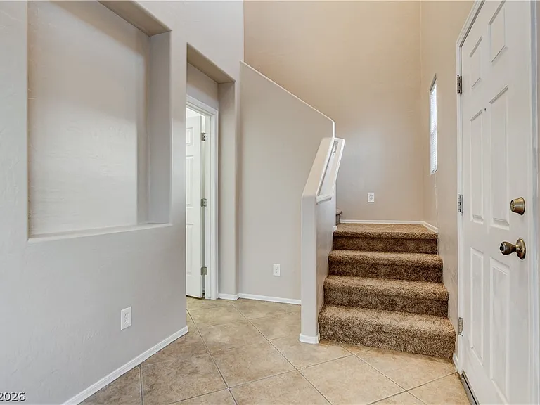 8964 Salvatore St — Photo 20