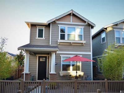 7126 Almaden Pl, San Jose, CA, 95120