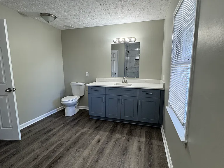 2595 Fieldstone View Ln SE — Photo 7