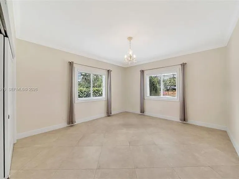 4920 SW 170th Ave #0 — Photo 20