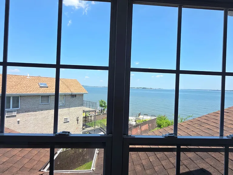 50 Patricia Ln #411 — Photo 8