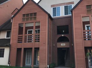 4952 Columbia Road 5 #13, Pasadena, MD 21122