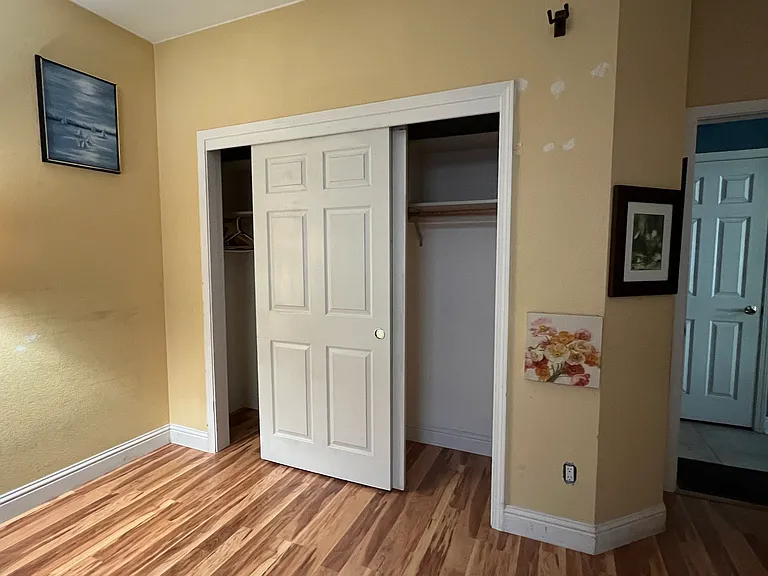 6901 Hollybrook Dr #1 — Photo 7