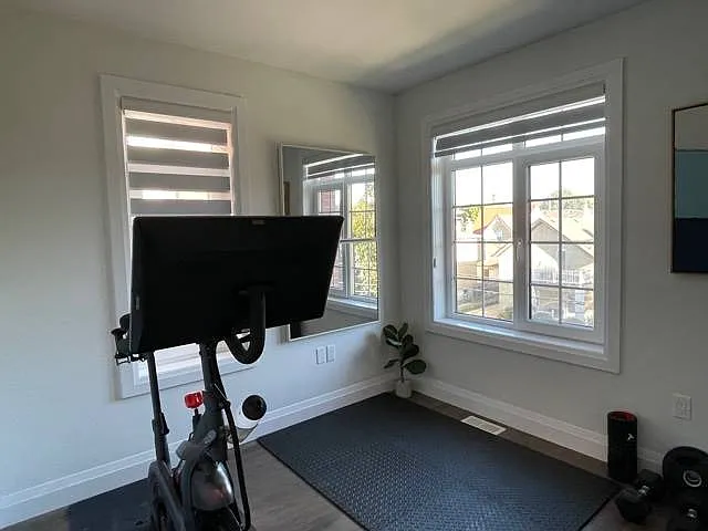 176 Benton St — Photo 18