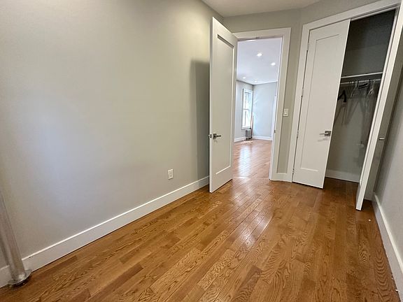 3rd image of 647 4th Ave APT 4