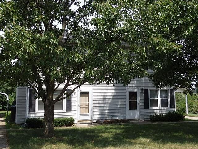 1st image of 3219 Aqueduct Dr #A