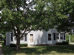3219 Aqueduct Dr #A, Lexington, KY 40517