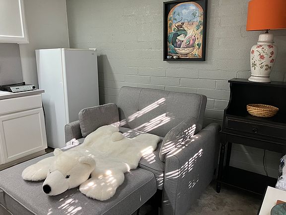5th image of (Undisclosed Address)