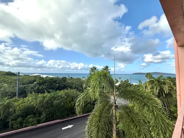 H6 Coakley Bay, St. Croix, VI 00820