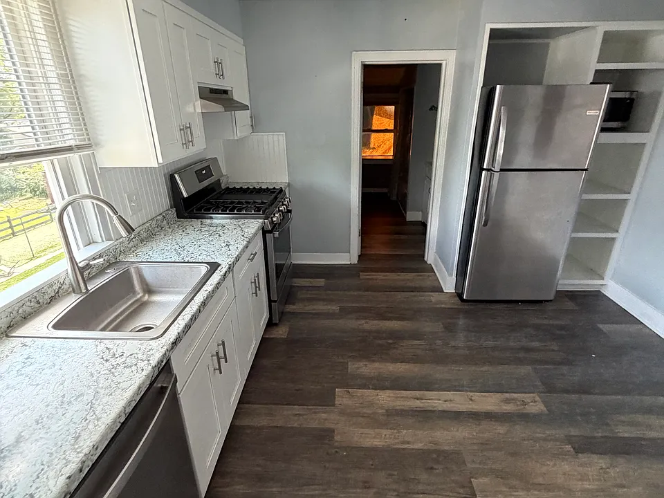 108 Blake Ave #2