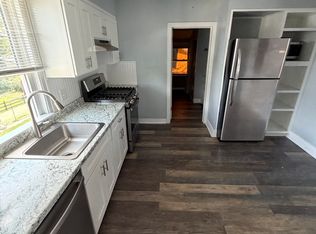 108 Blake Ave #2, Jenkintown, PA 19046