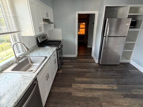 108 Blake Ave #2
