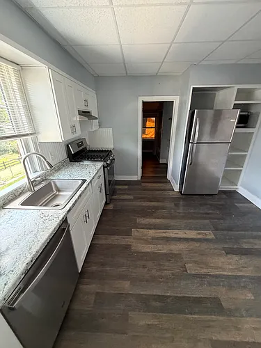 108 Blake Ave Photo 1
