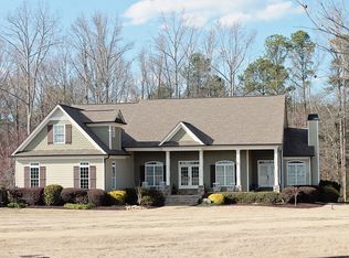 585 Snapping Shoals Rd, McDonough, GA 30252