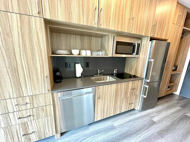 2670 W Canyons Resort Dr #212 — Photo 9