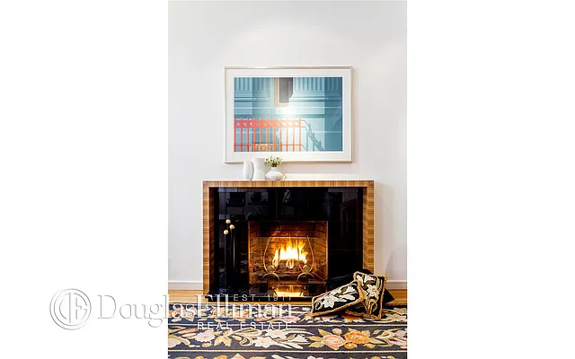 Sold by Douglas Elliman | media 14