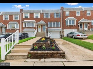 11823 Brandon Rd, Philadelphia, PA 19154
